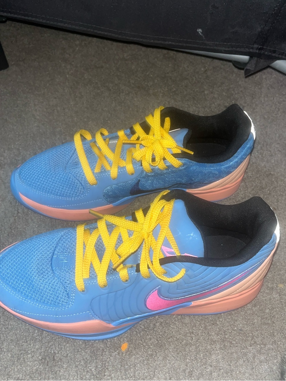 For sale text my number 7542072314